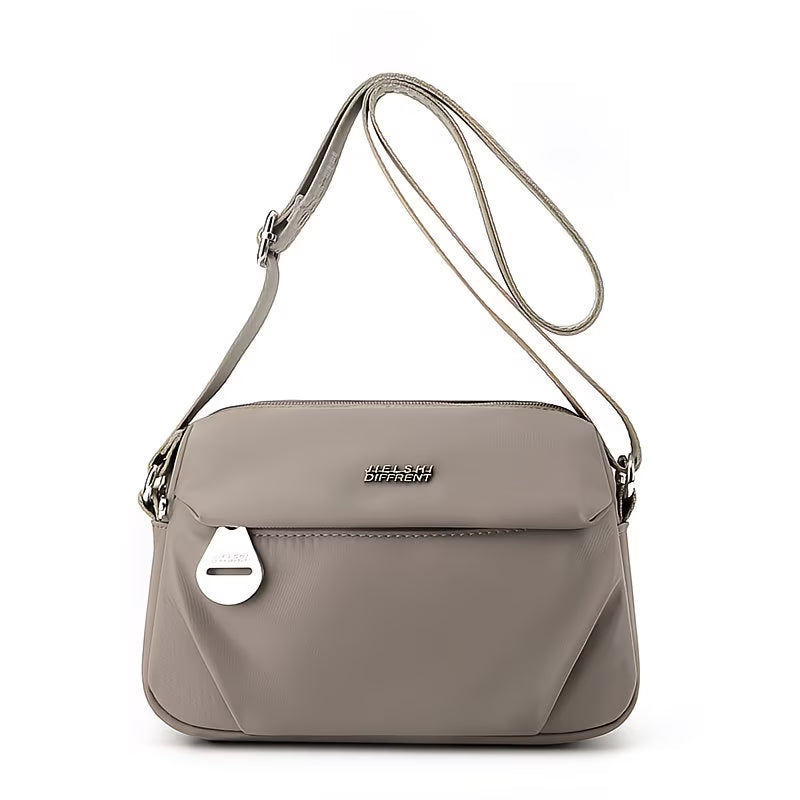 (BUY 1 GET 1 FREE)Women's Crossbody Bag With Large Capacity Suitable for Everyday,