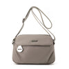 (BUY 1 GET 1 FREE)Women's Crossbody Bag With Large Capacity Suitable for Everyday,