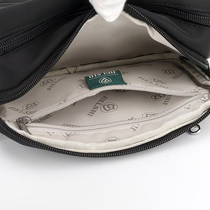(BUY 1 GET 1 FREE)Women's Crossbody Bag With Large Capacity Suitable for Everyday,