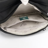 (BUY 1 GET 1 FREE)Women's Crossbody Bag With Large Capacity Suitable for Everyday,