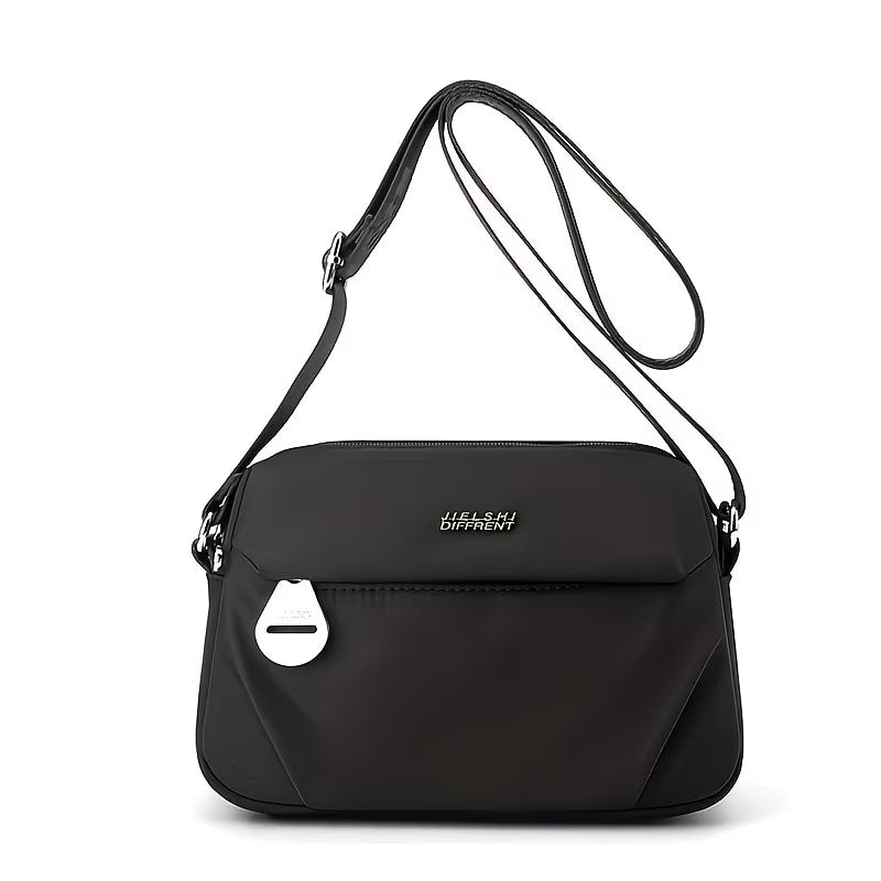 (BUY 1 GET 1 FREE)Women's Crossbody Bag With Large Capacity Suitable for Everyday,