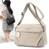 (BUY 1 GET 1 FREE)Women's Crossbody Bag With Large Capacity Suitable for Everyday,