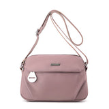 (BUY 1 GET 1 FREE)Women's Crossbody Bag With Large Capacity Suitable for Everyday,