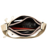 (Buy 1 Get 1 Free)Women's High-Quality Casual Solid Color Crossbody & Shoulder Bag