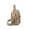 (BUY 1 GET 1 FREE)Women's Crossbody Bag With Large Capacity Suitable for Everyday,