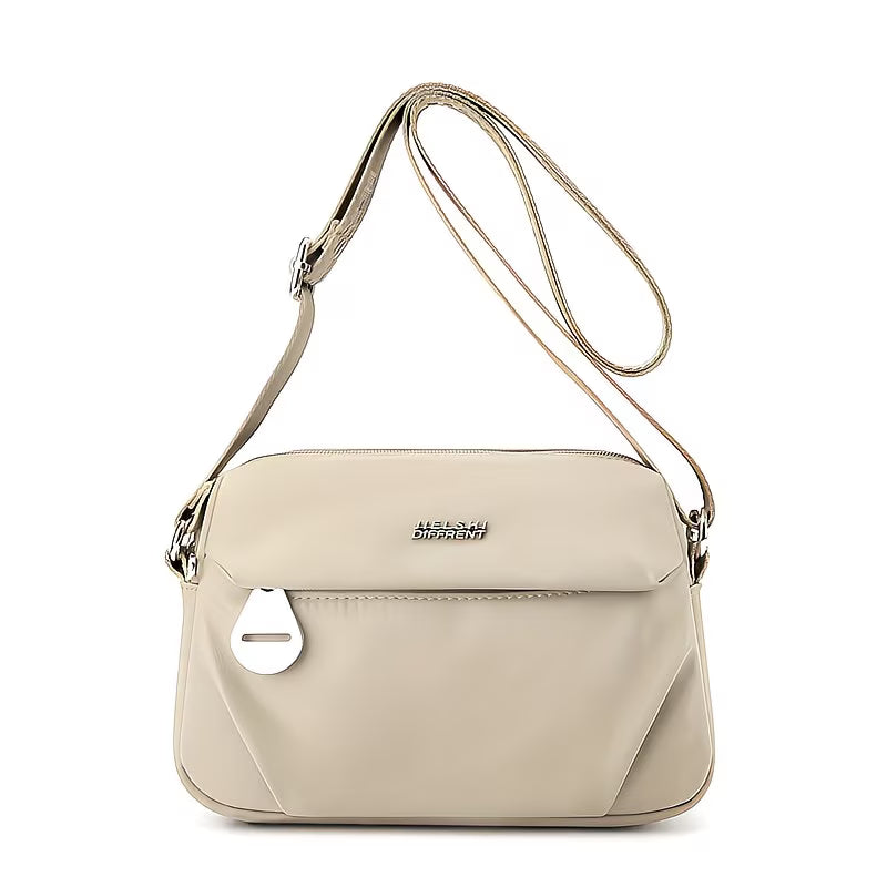 (BUY 1 GET 1 FREE)Women's Crossbody Bag With Large Capacity Suitable for Everyday,