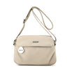 (BUY 1 GET 1 FREE)Women's Crossbody Bag With Large Capacity Suitable for Everyday,