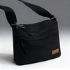(Buy 1 Get 1 Free)Women's High-Quality Casual Solid Color Crossbody & Shoulder Bag